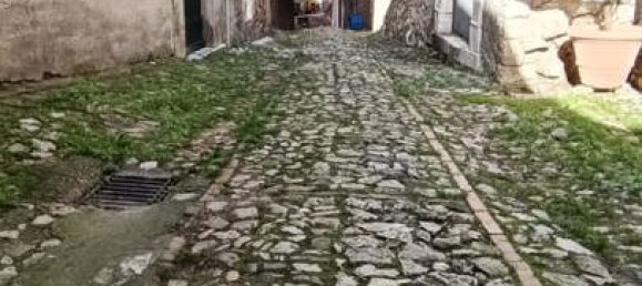 2 غرف نوم شقة في Amelia, Italy رقم 64230 32