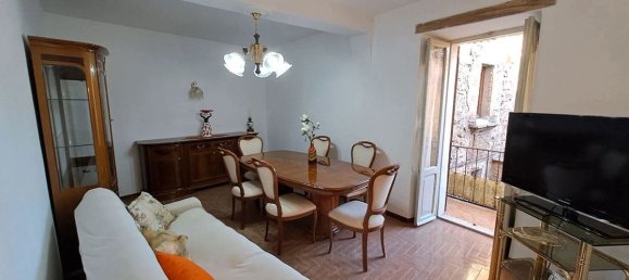 2 غرف نوم شقة في Amelia, Italy رقم 64230 3