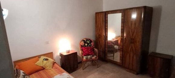 2 غرف نوم شقة في Amelia, Italy رقم 64230 24