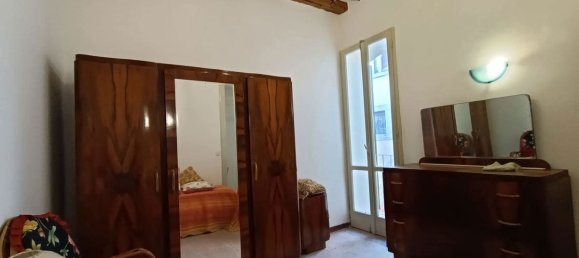 2 غرف نوم شقة في Amelia, Italy رقم 64230 26