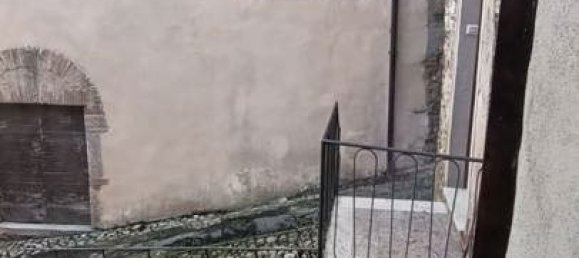 2 غرف نوم شقة في Amelia, Italy رقم 64230 31