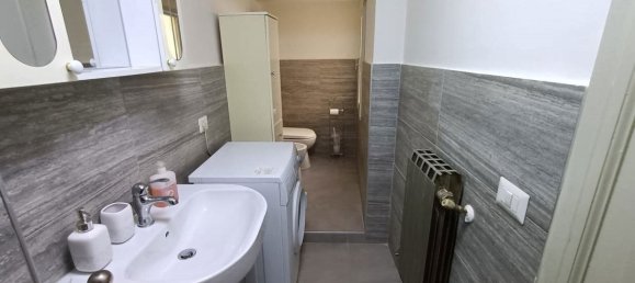 2 غرف نوم شقة في Amelia, Italy رقم 64230 28