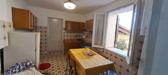 2 غرف نوم شقة في Amelia, Italy رقم 64230 16