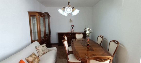 2 غرف نوم شقة في Amelia, Italy رقم 64230 8