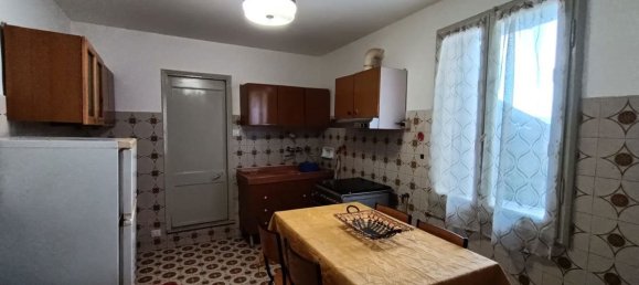 2 غرف نوم شقة في Amelia, Italy رقم 64230 15