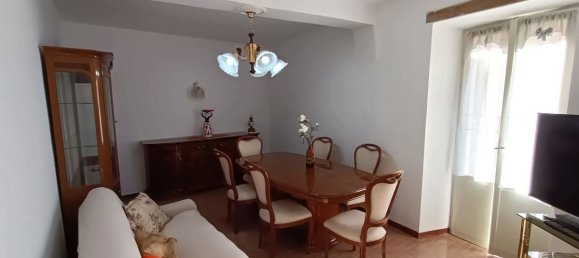 2 غرف نوم شقة في Amelia, Italy رقم 64230 6