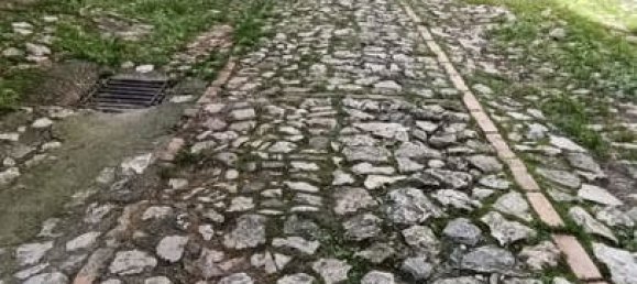 2 غرف نوم شقة في Amelia, Italy رقم 64230 33