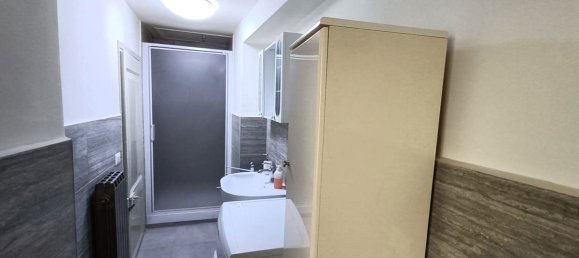 2 غرف نوم شقة في Amelia, Italy رقم 64230 29