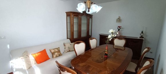 2 غرف نوم شقة في Amelia, Italy رقم 64230 4