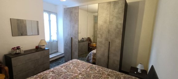 2 غرف نوم شقة في Amelia, Italy رقم 64230 20