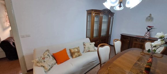 2 غرف نوم شقة في Amelia, Italy رقم 64230 5