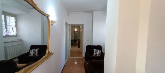 2 غرف نوم شقة في Amelia, Italy رقم 64230 14