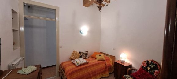 2 غرف نوم شقة في Amelia, Italy رقم 64230 22