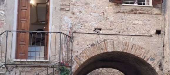 2 غرف نوم شقة في Amelia, Italy رقم 64230 2