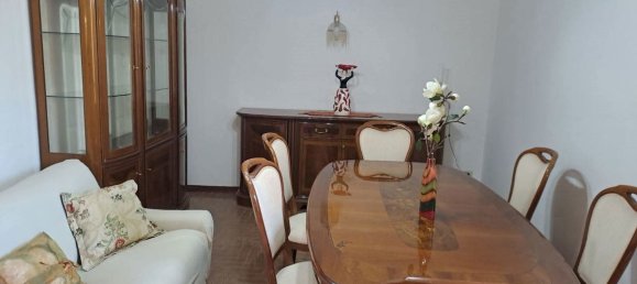 2 غرف نوم شقة في Amelia, Italy رقم 64230 9