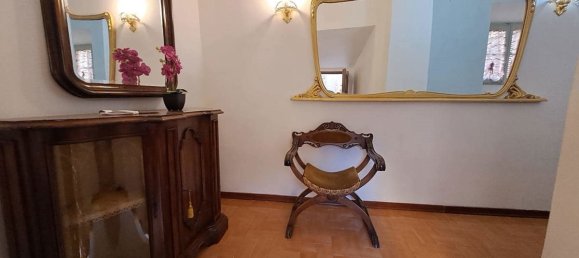 2 غرف نوم شقة في Amelia, Italy رقم 64230 10