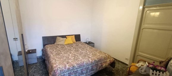 2 غرف نوم شقة في Amelia, Italy رقم 64230 21