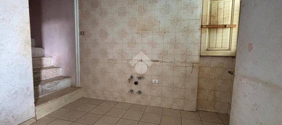 Квартира с 2 спальнями в Чериньола, Италия № 238384 5