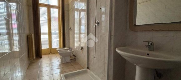 Квартира с 2 спальнями в Чериньола, Италия № 238384 10