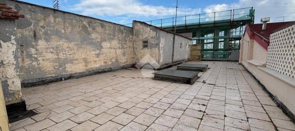 Квартира с 2 спальнями в Чериньола, Италия № 238384 12