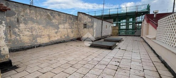 Квартира с 2 спальнями в Чериньола, Италия № 238384 11