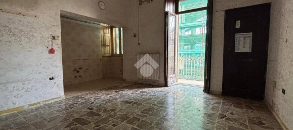 Квартира с 2 спальнями в Чериньола, Италия № 238384 4