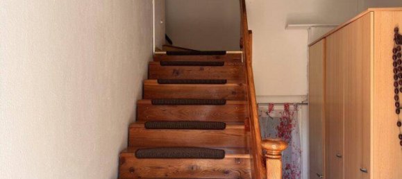 5 rooms House in Hohenthurn, Austria No. 194933 8