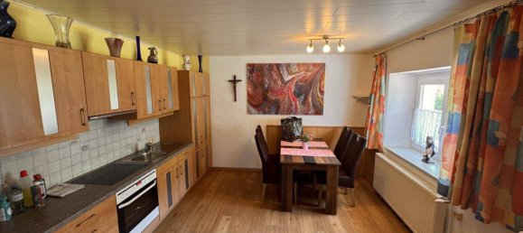 5 rooms House in Hohenthurn, Austria No. 194933 4