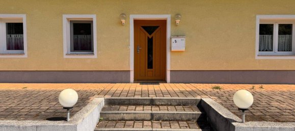 5 rooms House in Hohenthurn, Austria No. 194933 2