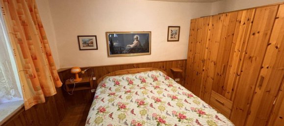 5 rooms House in Hohenthurn, Austria No. 194933 6