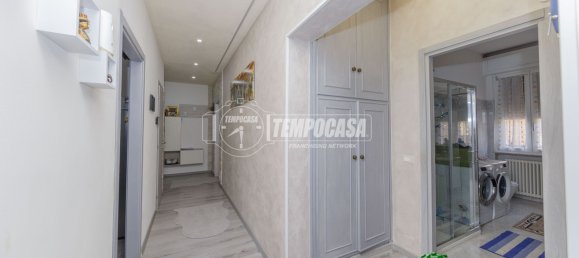 2 غرف نوم شقة في Piacenza, Italy رقم 135603 6