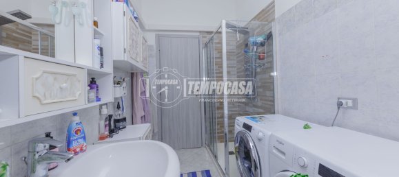 2 غرف نوم شقة في Piacenza, Italy رقم 135603 13