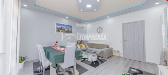 2 غرف نوم شقة في Piacenza, Italy رقم 135603 5