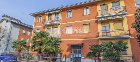 2 غرف نوم شقة في Piacenza, Italy رقم 135603 14