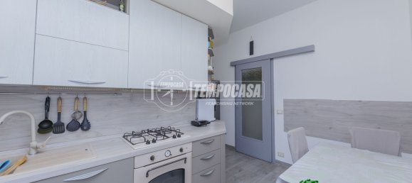 2 غرف نوم شقة في Piacenza, Italy رقم 135603 8