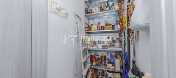 2 غرف نوم شقة في Piacenza, Italy رقم 135603 3