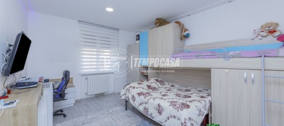 2 غرف نوم شقة في Piacenza, Italy رقم 135603 9