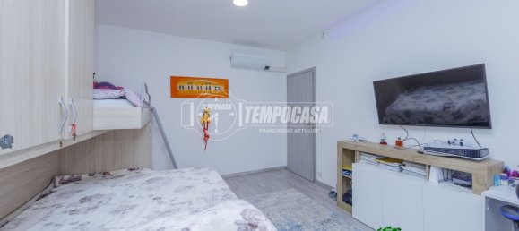 2 غرف نوم شقة في Piacenza, Italy رقم 135603 10