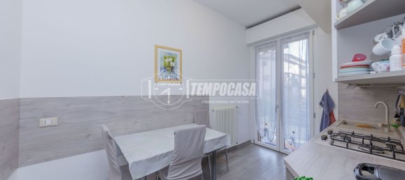 2 غرف نوم شقة في Piacenza, Italy رقم 135603 7