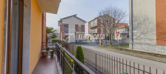 2 غرف نوم شقة في Piacenza, Italy رقم 135603 17