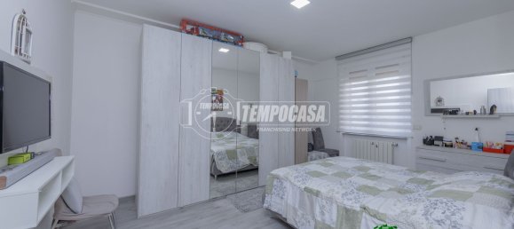 2 غرف نوم شقة في Piacenza, Italy رقم 135603 4