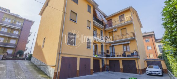 2 غرف نوم شقة في Piacenza, Italy رقم 135603 15