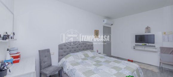 2 غرف نوم شقة في Piacenza, Italy رقم 135603 11