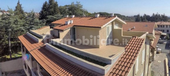 1 bedroom Apartment in Rosignano Marittimo, Italy No. 48474 17