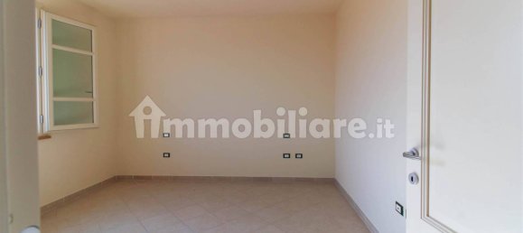 1 bedroom Apartment in Rosignano Marittimo, Italy No. 48474 5