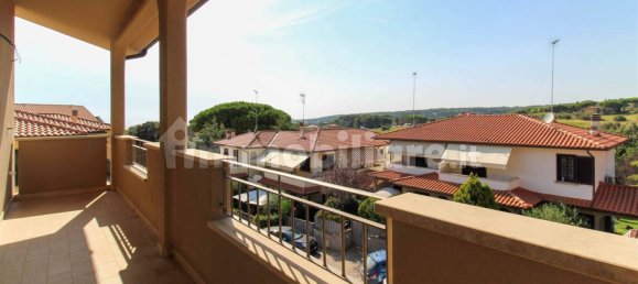 1 bedroom Apartment in Rosignano Marittimo, Italy No. 48474 10