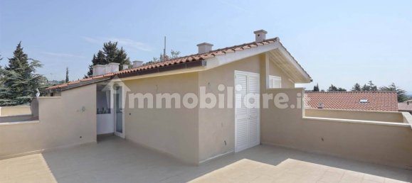 1 bedroom Apartment in Rosignano Marittimo, Italy No. 48474 16