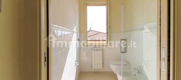 1 bedroom Apartment in Rosignano Marittimo, Italy No. 48474 4