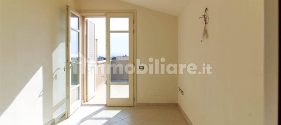 1 bedroom Apartment in Rosignano Marittimo, Italy No. 48474 14