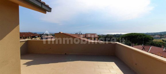 1 bedroom Apartment in Rosignano Marittimo, Italy No. 48474 19